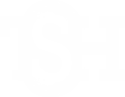 TSH logo