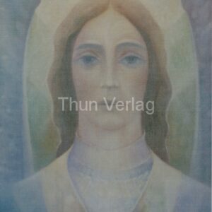 4) Michael Öl 1972 (Michał, olej, 1972)