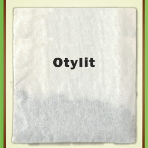 Otylit