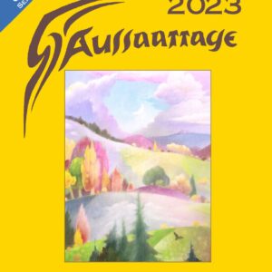 dni siewu 2023 wydanie niemieckie