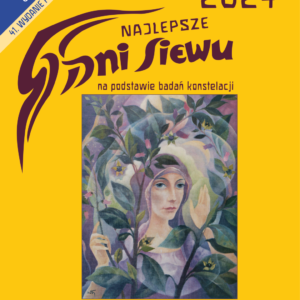 Okładka - Dni siewu 2024 - 1 korekta 2(1)